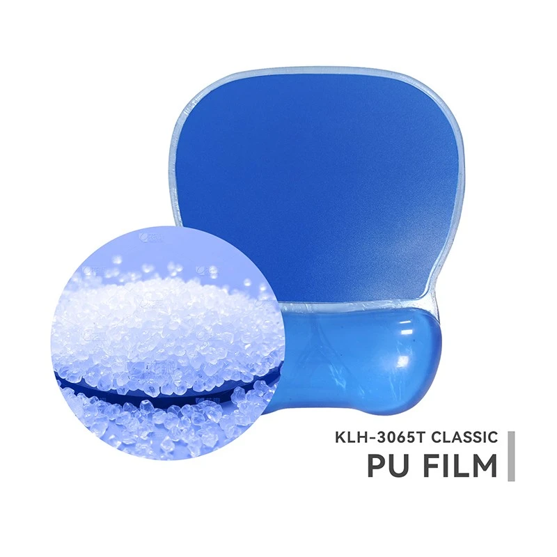 24 Inch Mouse Pad suppliers