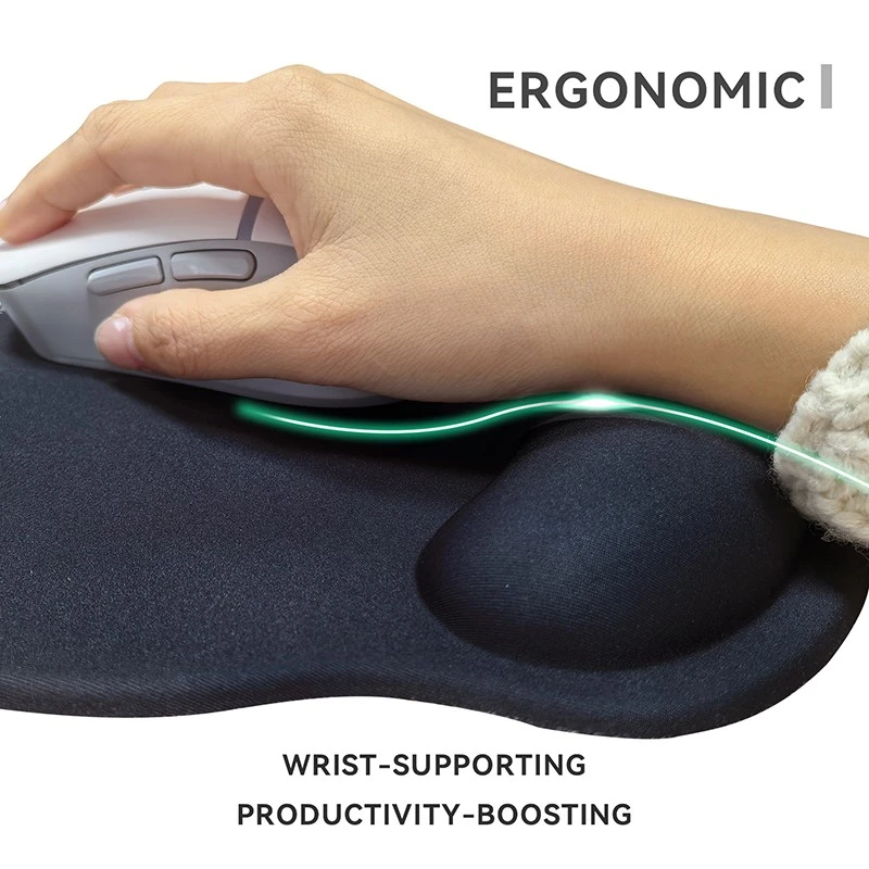 24 Inch Mouse Pad high quality
