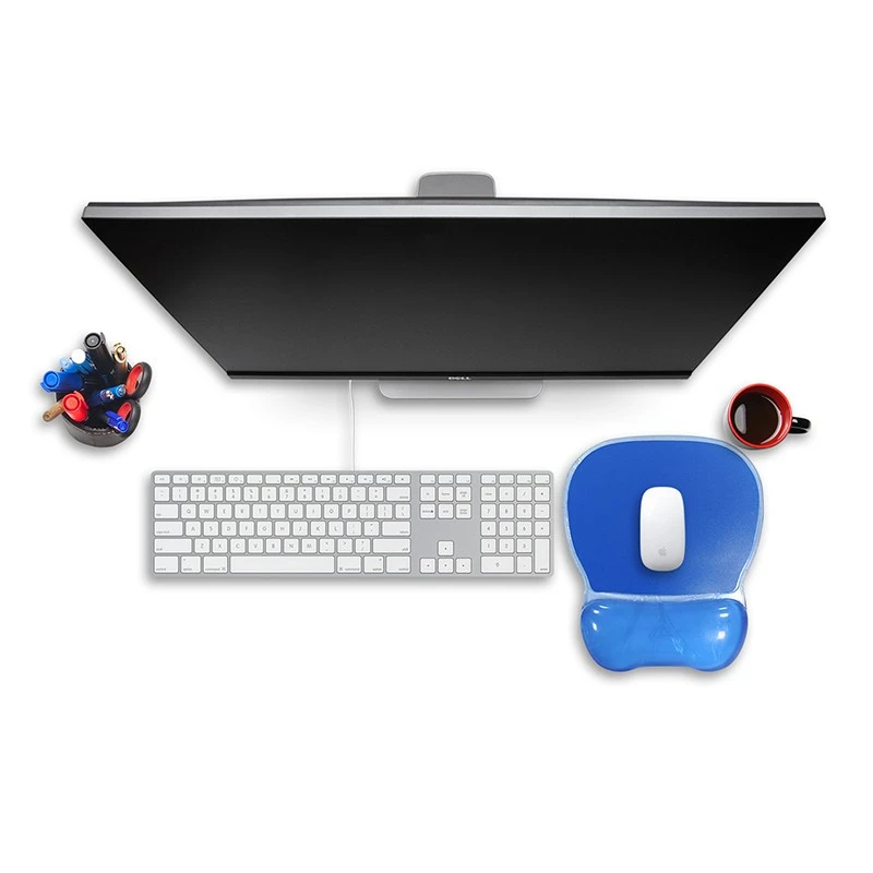 24 Inch Mouse Pad high quality