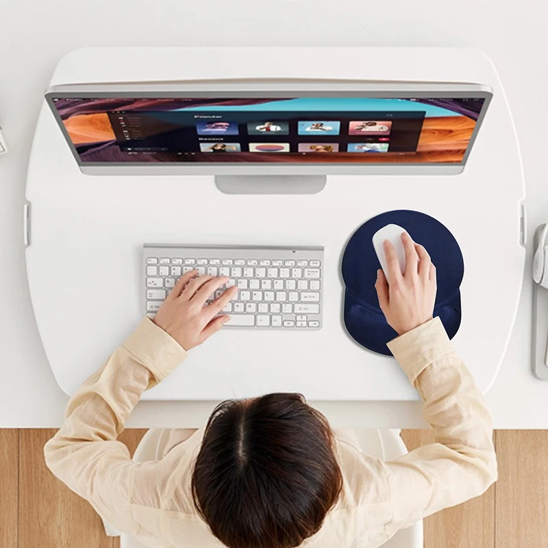 Anime Boob Wrist Rest price