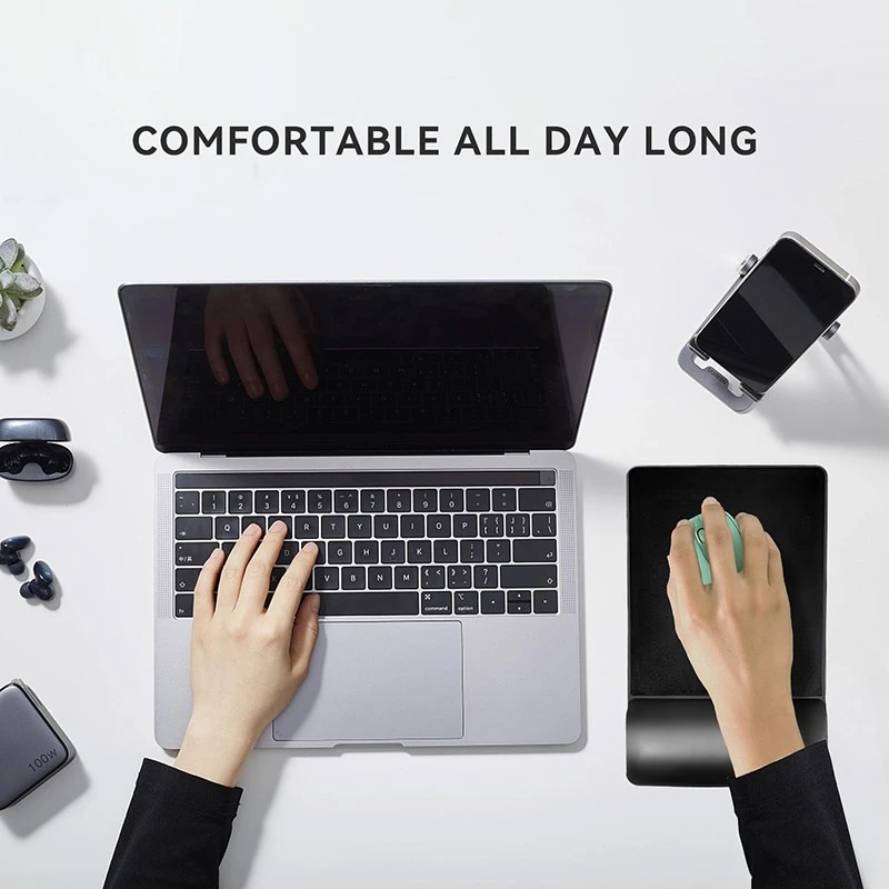 Carpal Tunnel Mouse Support price