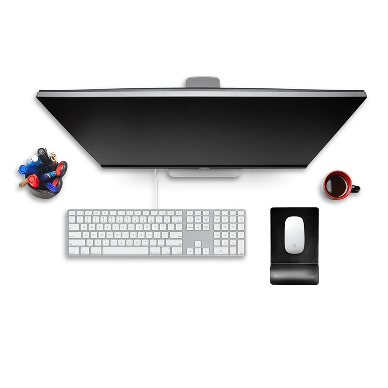 Carpal Tunnel Mouse Support high quality