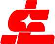 গুয়াংডং S&L পলিমার সামগ্রী কোং, লি.