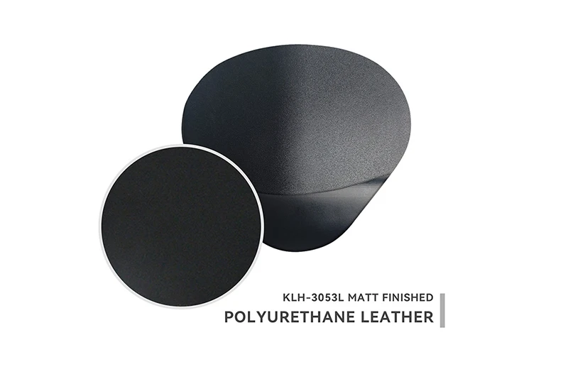 product-800-534 product-800-534