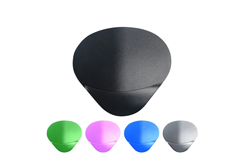 product-800-534 product-800-534