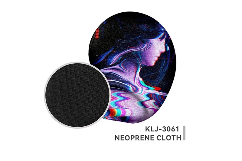 product-800-534 product-800-534