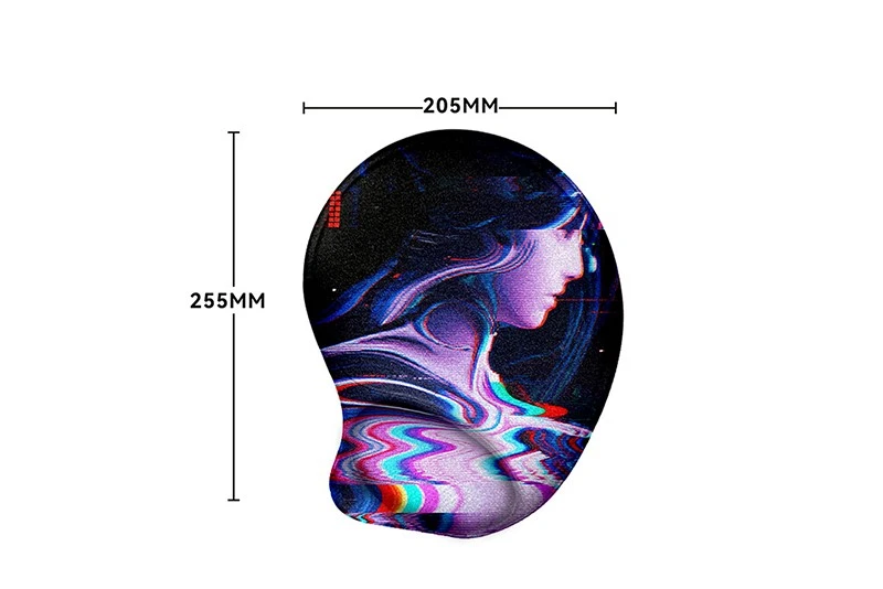 product-800-534 product-800-534