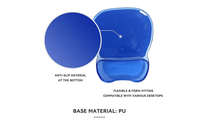 product-800-534 product-800-534