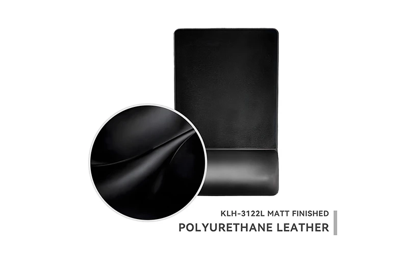 product-800-534 product-800-534