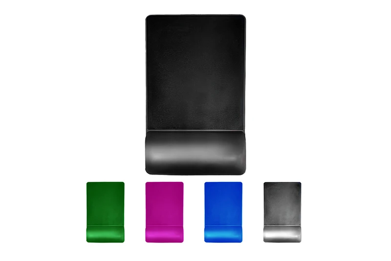 product-800-534 product-800-534