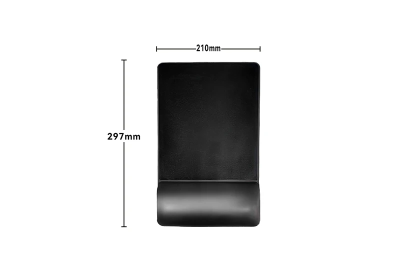 product-800-534 product-800-534