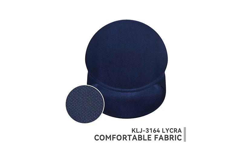 product-800-534