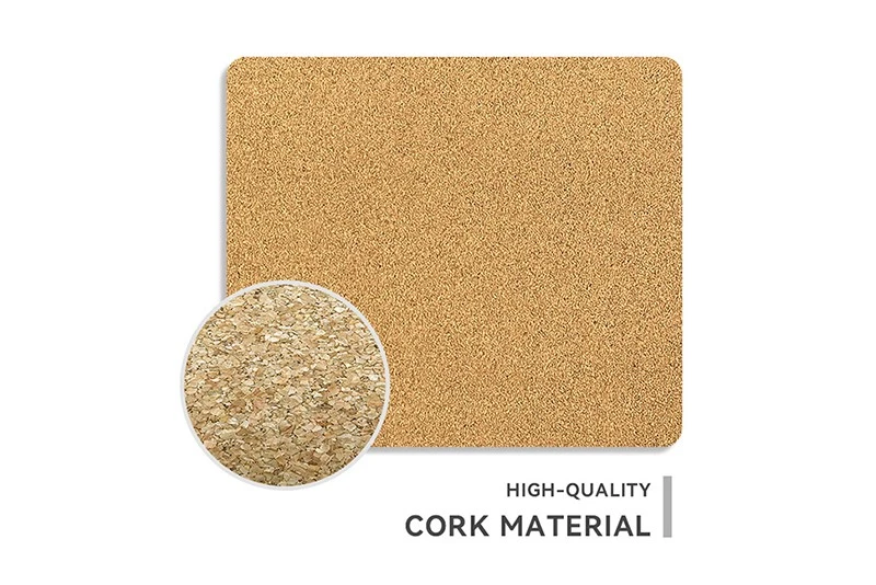 product-800-534 product-800-534