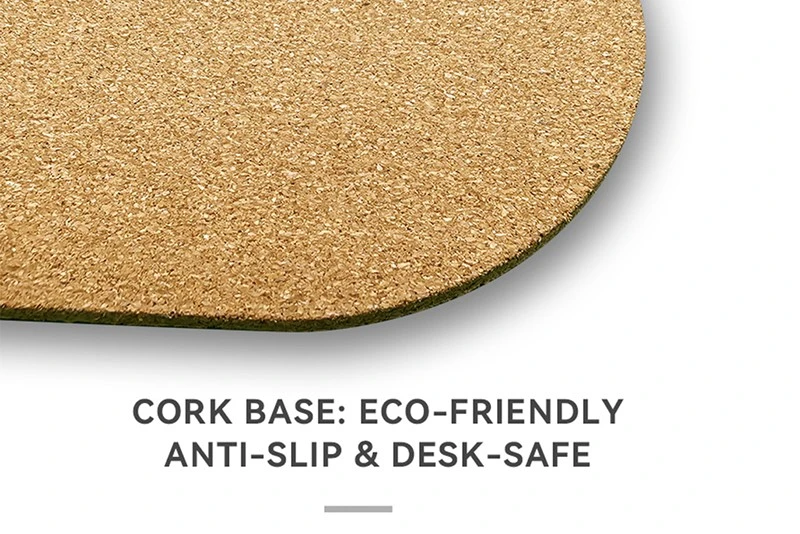 product-800-534 product-800-534